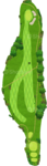 No.