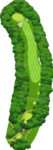 No.