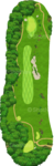 No.