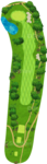 No.