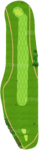 No.