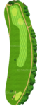 No.