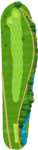 No.