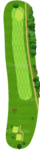 No.