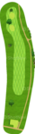 No.