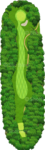 No.