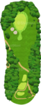 No.