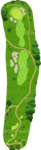 No.
