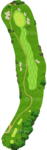 No.