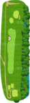 No.