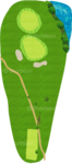 No.