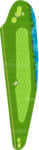 No.