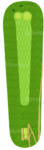 No.