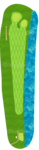 No.