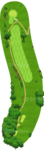 No.