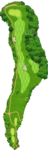 No.2