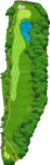 No.6