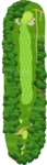 No.