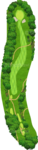 No.