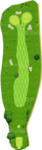 No.