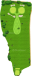 No.