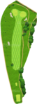 No.
