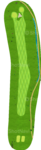 No.