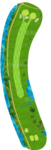 No.