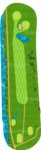 No.
