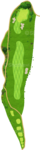 No.