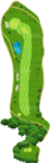 No.