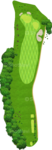 No.