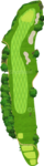 No.