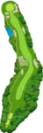 No.