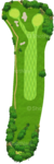 No.