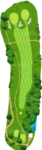 No.