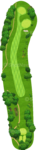 No.