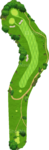 No.