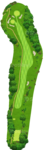 No.