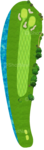No.