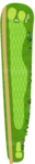 No.