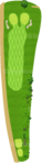 No.