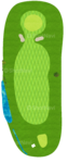 No.