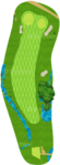 No.