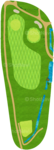 No.