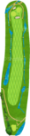 No.