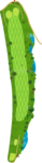 No.