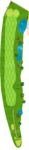 No.