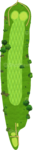 No.