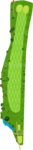No.